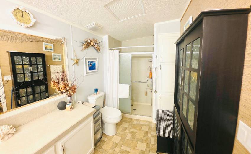 4357 Doral Ct. a Lakeland, FL Mobile or Manufactured Home for Sale